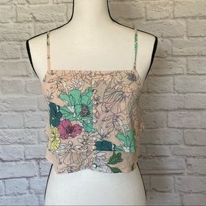 ANTHEM HIGH NECK S/SLV KNIT TOP - SADIE & SAGE